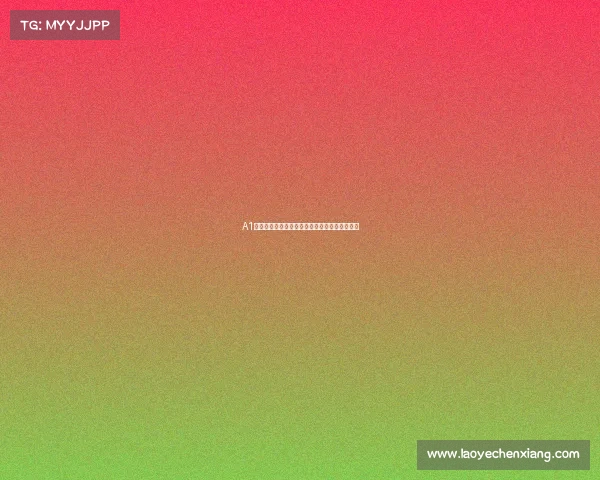 A1大奖赛全球精英竞速巅峰对决激情重燃荣耀之战