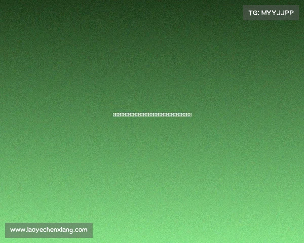 上海省赛事网致力于上海本地各类赛事活动的信息发布交流与合作平台