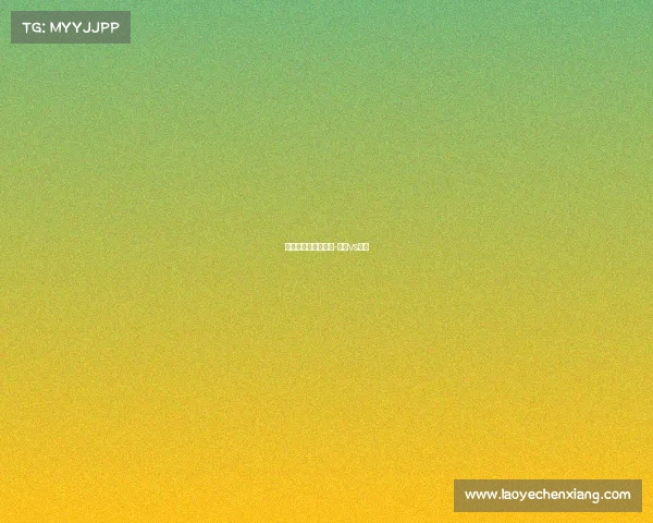 丹麦与秘鲁历史赛事-丹麦vs秘鲁