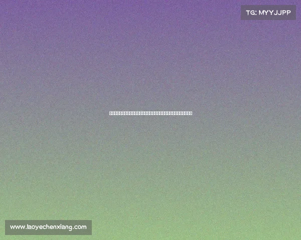 体育赛事传播权、体育赛事传播权在数字媒体生态中的市场博弈与战略创新