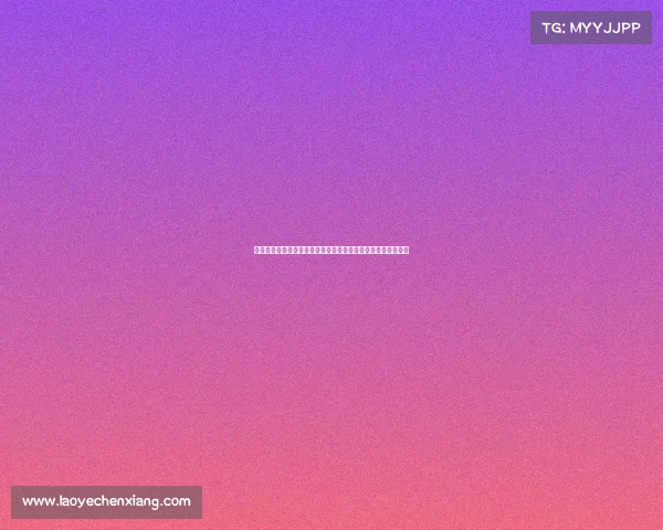 创新智能赛事分析平台赋能用户精准洞察竞技数据提升决策能力