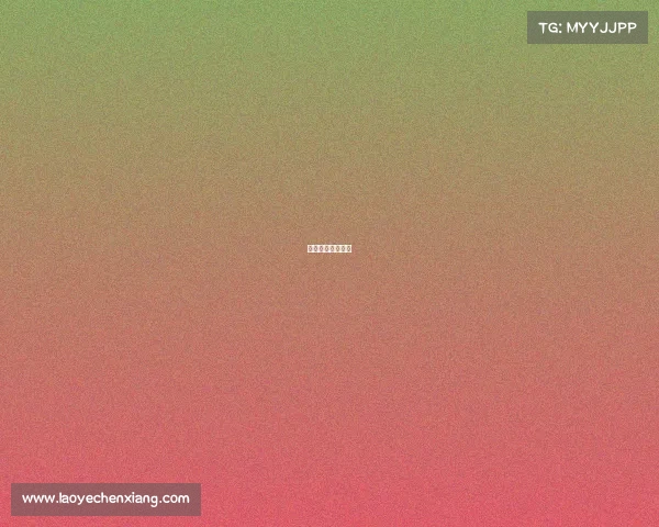 游泳赛事成绩查询