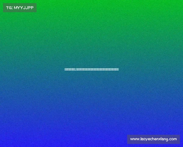 赛事回放在哪看,赛事回放精彩纷呈重温经典对决激情时刻真实赛场氛围沉浸体验